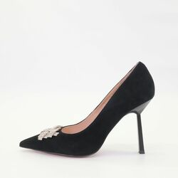 Basconi HIGH HEELS