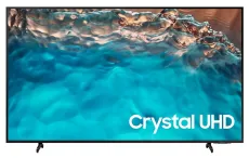 Зурагт Samsung UE85BU8000UXCE