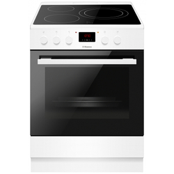 Hansa FCCW68233 плетка