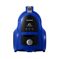 Samsung VCC4520S36 1600ватт Тоос сорогч