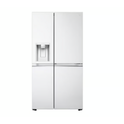 LG J257SQSV 611л SBS