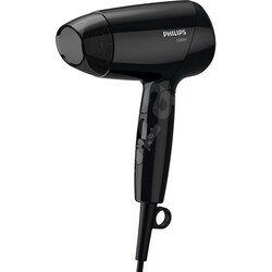Philips BHC010/10 үсний сэнс