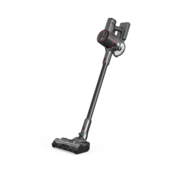 Rotenzo Утасгүй тоос сорогч RHSDF01BB