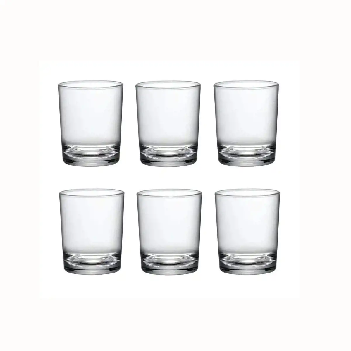 Хундага архины шилэн M 100мл