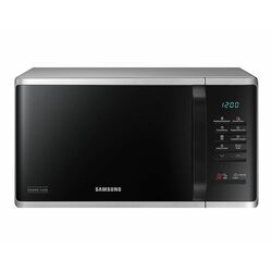 Samsung MS23K3513AS/BW