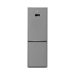 Beko B3RCNK362HX 320 л багтаамжтай  Digital Inverter мотортой No Frost хөргөгч