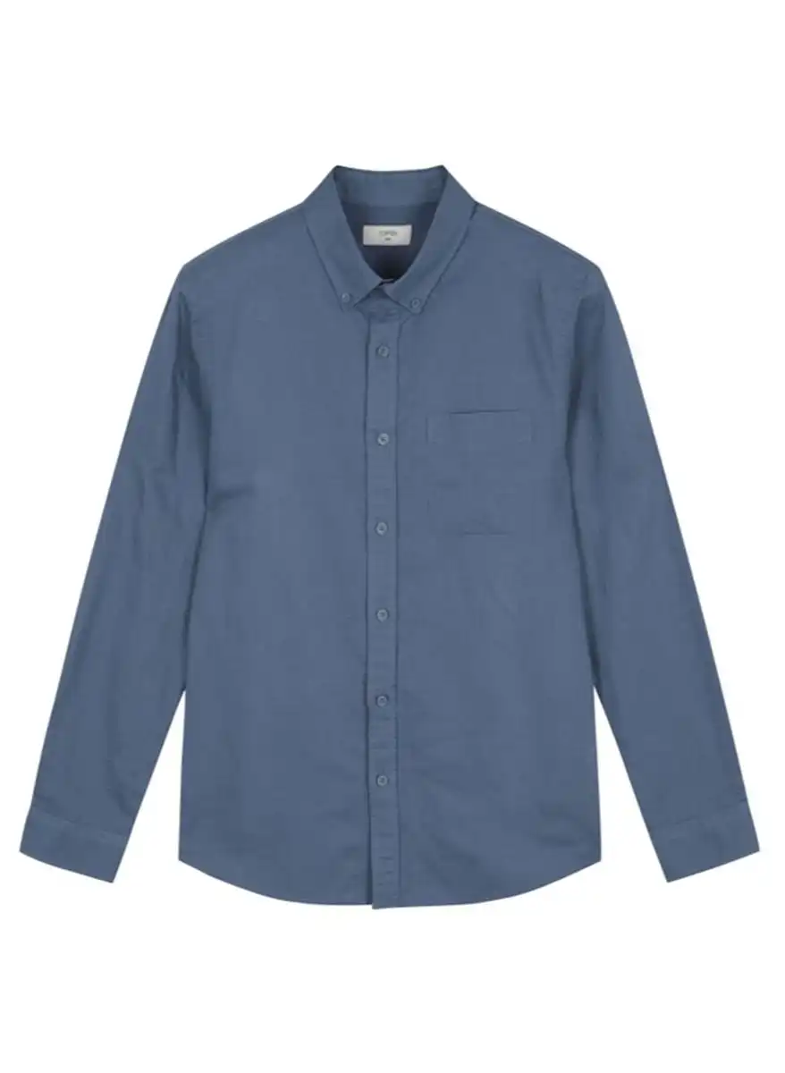 Сорочка эрэгтэй Linen