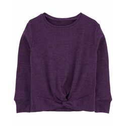 Цамц охидын нимгэн