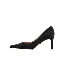 BASCONI WOMEN  HIGH HEELS