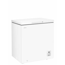 HISENSE BD/BC-200 Хөлдөөгч 200л инвертер мотор /FT200N1SWOMN/