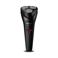 Philips сахлын машин S1103/02