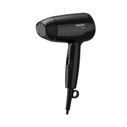 PHILIPS ESSENTIALCARE ҮС ХАТААГЧ BHC010/10