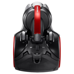 Samsung VC15K4116VR/EV