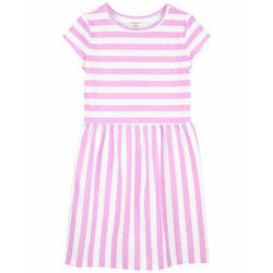 Даашинз ягаан судалтай