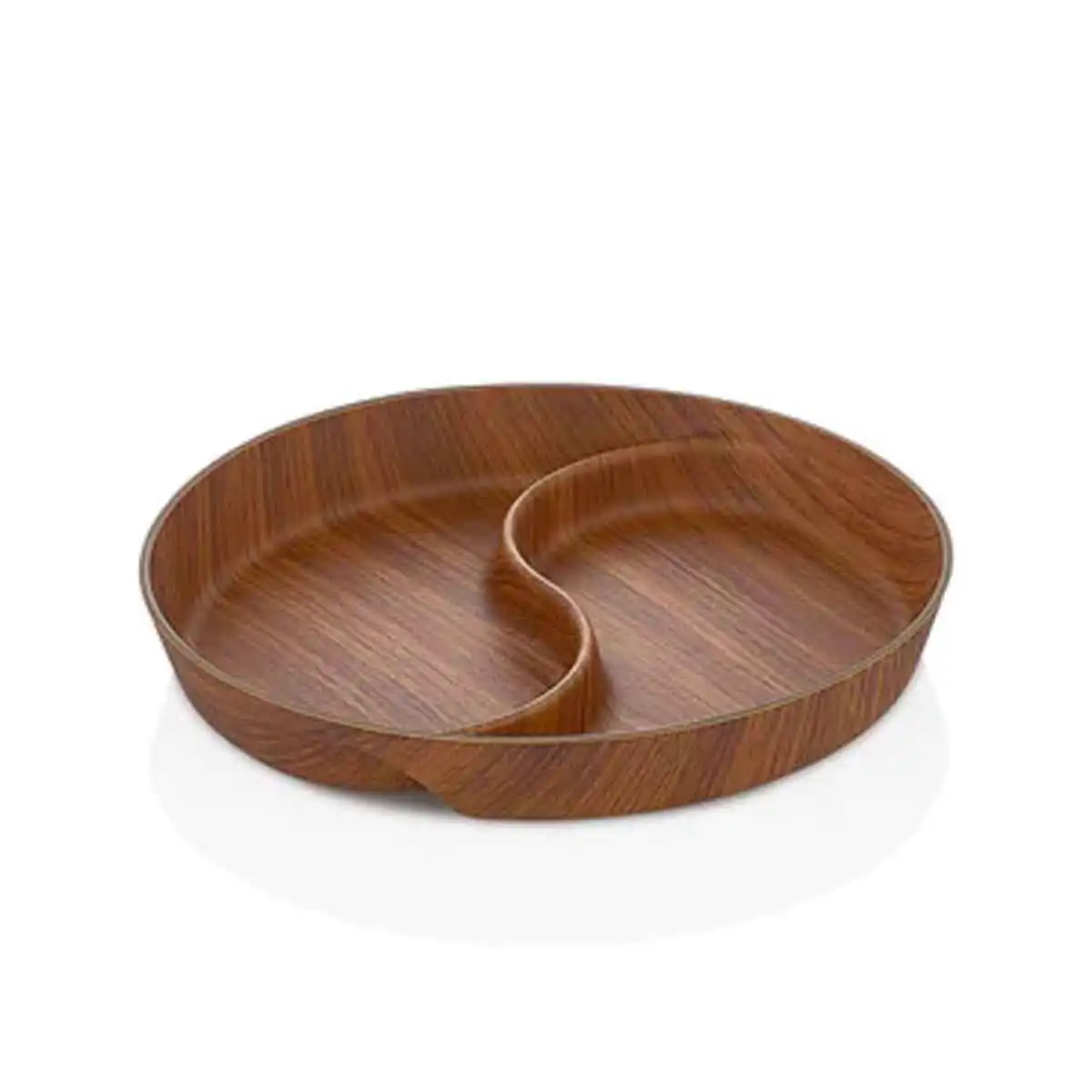 Амттаны таваг 2 тасалгаатай