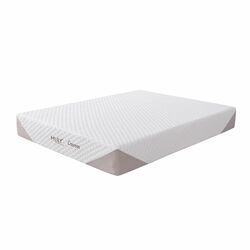 Mlily Cosmos 1.6*2.0 хэмжээтэй Матрасс