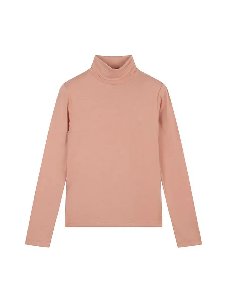 Цамц эмэгтэй sweater