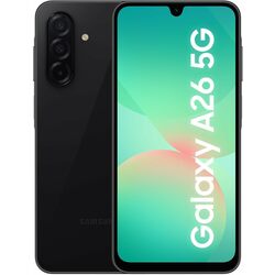 Samsung Galaxy A26 128GB