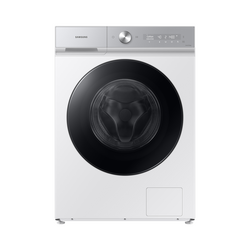 Samsung 21 горимтой 11кг багтаамжтай бүрэн автомат угаалгын машин WW11CB944CGHLD