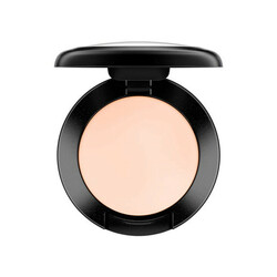 SF CONCEALER SPF 35