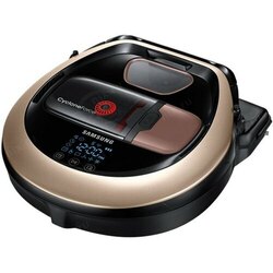 Samsung VR20M7070WD/EV робот тоос сорогч