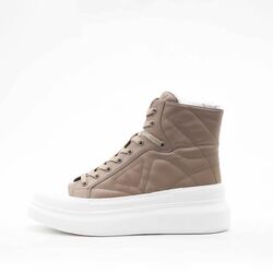 Basconi WOMEN ANKLE BOOTS