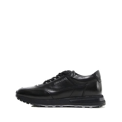 BASCONI MEN SNEAKERS