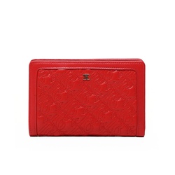 BASCONI WOMEN WALLET