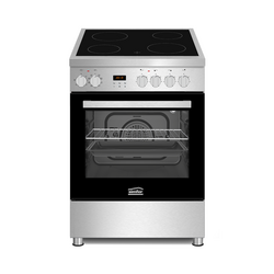 Simfer FS6043SECIJ 60*60 хэмжээтэй керамик цахилгаан зуух