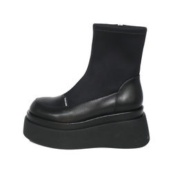 Basconi WOMEN ANKLE BOOTS