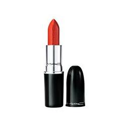 LIPSTICK LUSTREGLASS