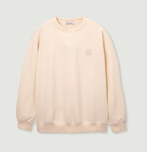 Цамц эр 0 захтай цагаан шаргал S 1039003181111