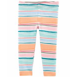 Ретүз охидын судалтай