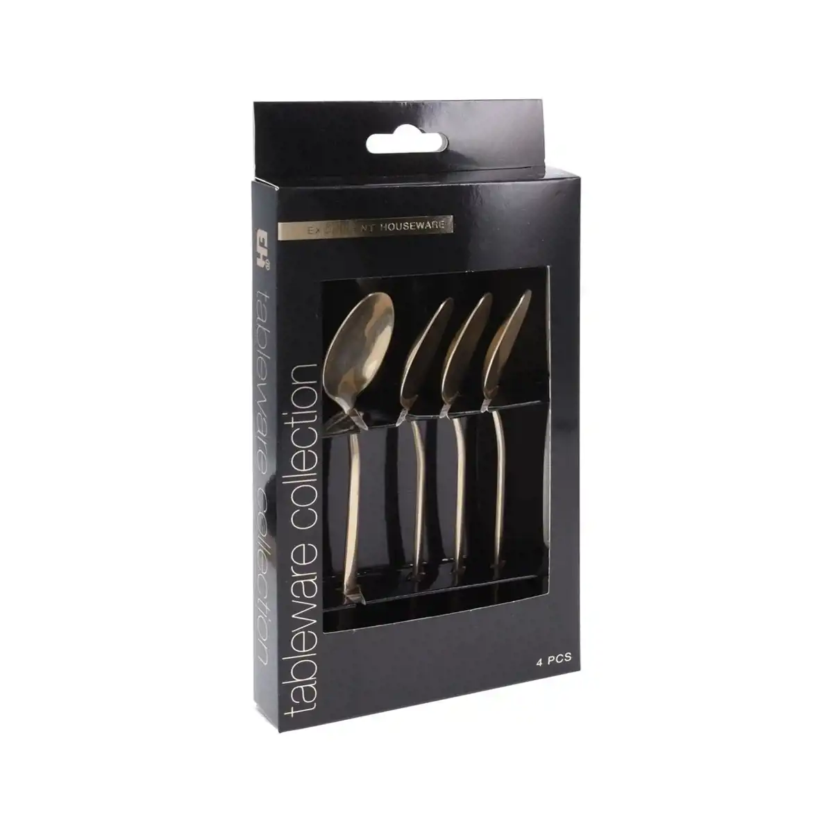 Халбаганы сет