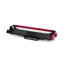 Brother cartridge өнгөт хор tn-263m