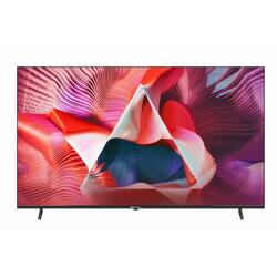 Neolux NL-75 инч зурагт 4K AND Smart TV