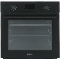 Samsung NV68A1110BB/WT хар 68л шарах шүүгээ