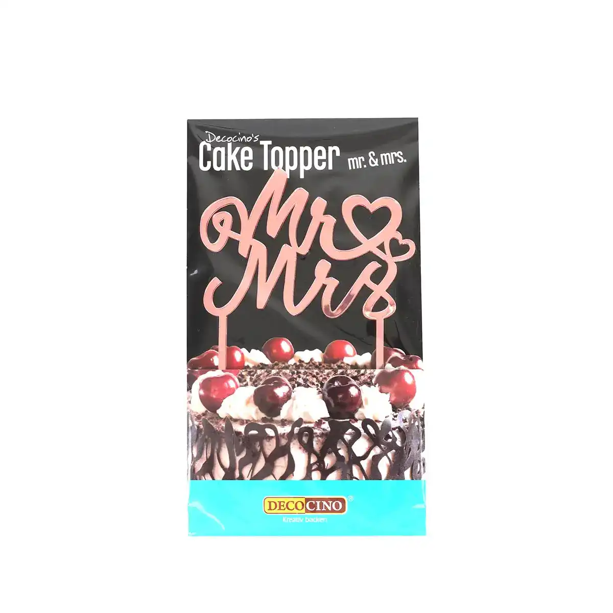 Бялууны чимэглэл mr mrs