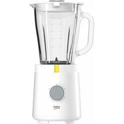 Beko TBN 62608 W Table Top Blender