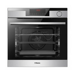 Hansa BOEI698699 77л Тавилгад суурилуулдаг шарах шүүгээ