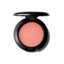 SHEERTONE BLUSH
