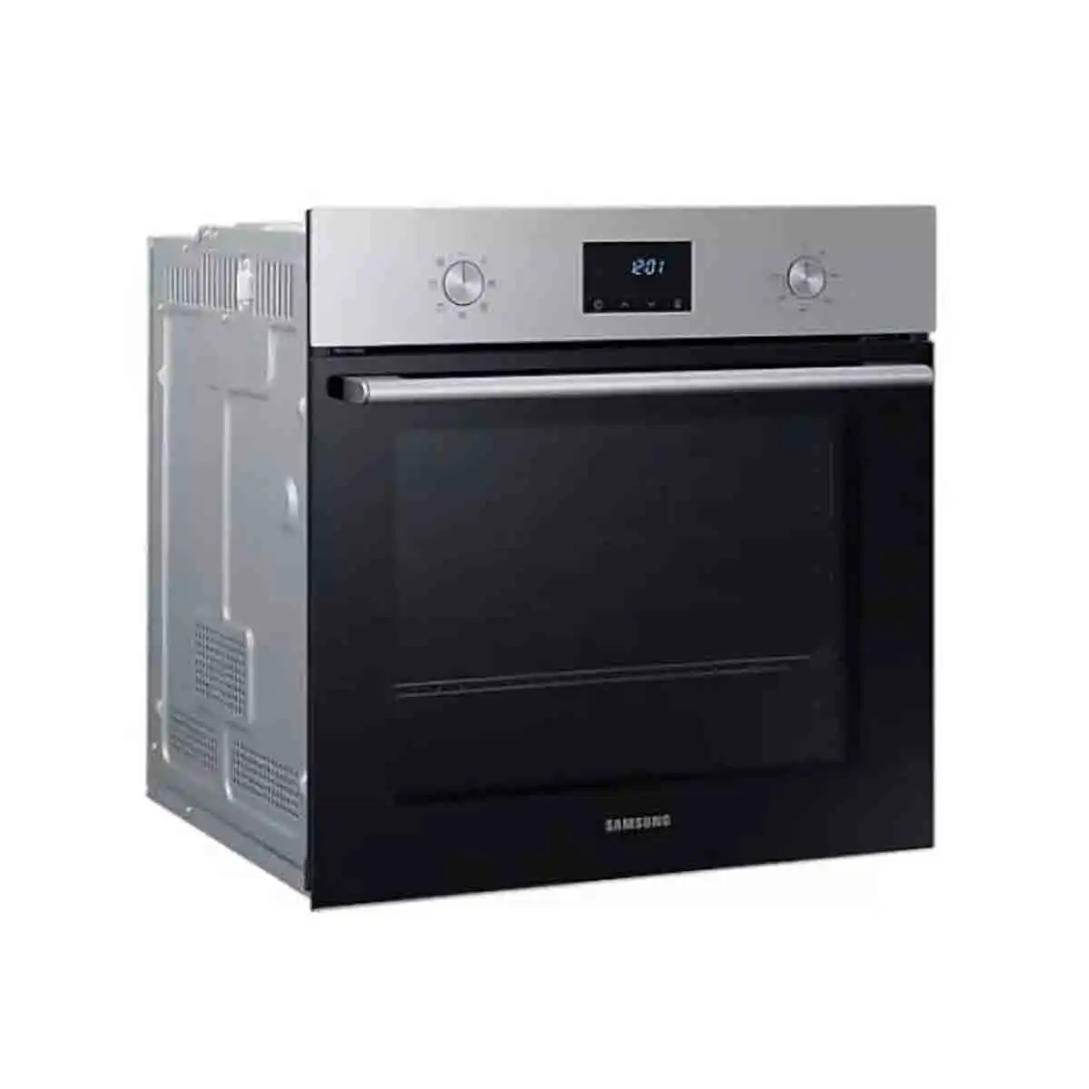 Суурьлуулдаг зуух 68л