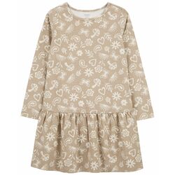 Даашинз шаргал