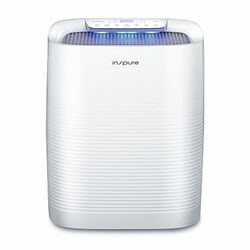 Cuckoo AC-N12XP20FW(S)