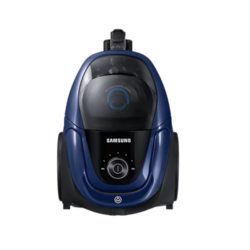 Samsung VC18M3120VB/EV 1800/380w тоос сорогч