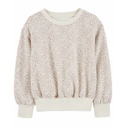 Цамц охидын зузаан