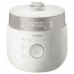 Cuckoo CRP-LHTR0610FGWM(C)