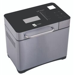 Oishi MBF-010 Bread maker