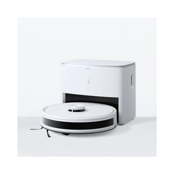 Ecovacs Робот тоос сорогч Y1 PRO+WHITE