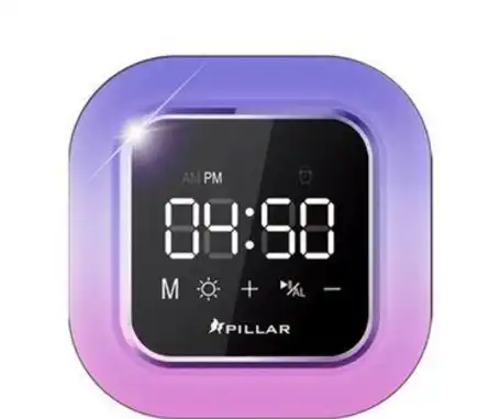 Спикер утасгүй